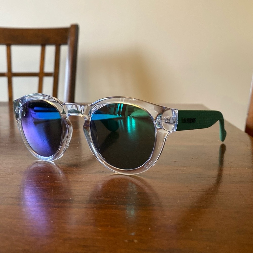 Havaianas Sunnies